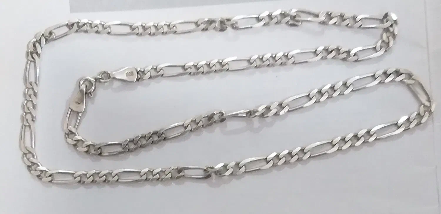 گردن بند نقره|جواهرات|مینودشت, |دیوار