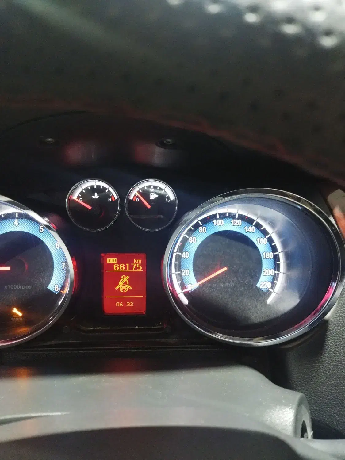 دنا پلاس 99 تیپ 2|خودرو سواری و وانت|خرمآباد, |دیوار