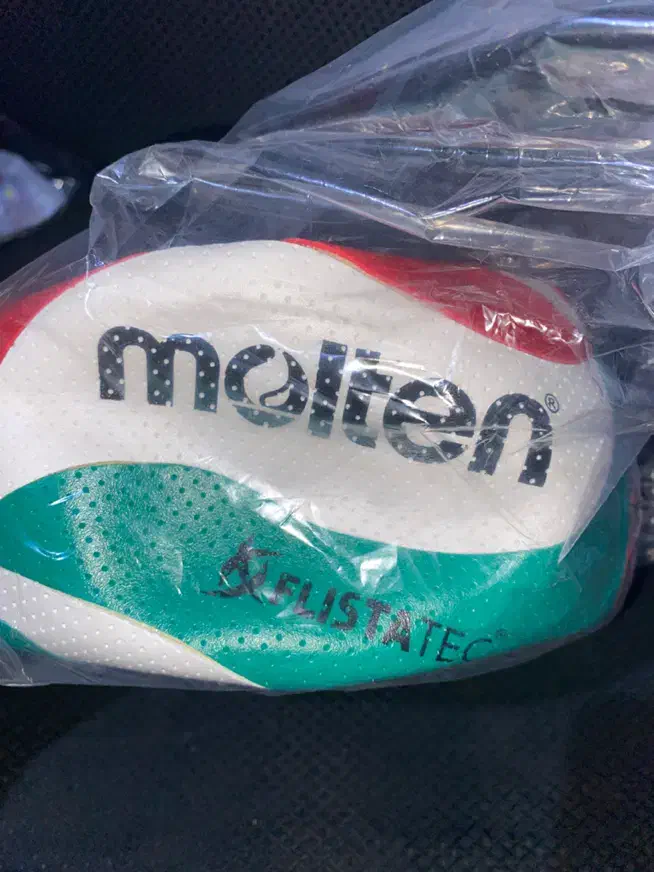 توپ والیبال|ورزش‌های توپی|نظرآباد, نظرآباد|دیوار