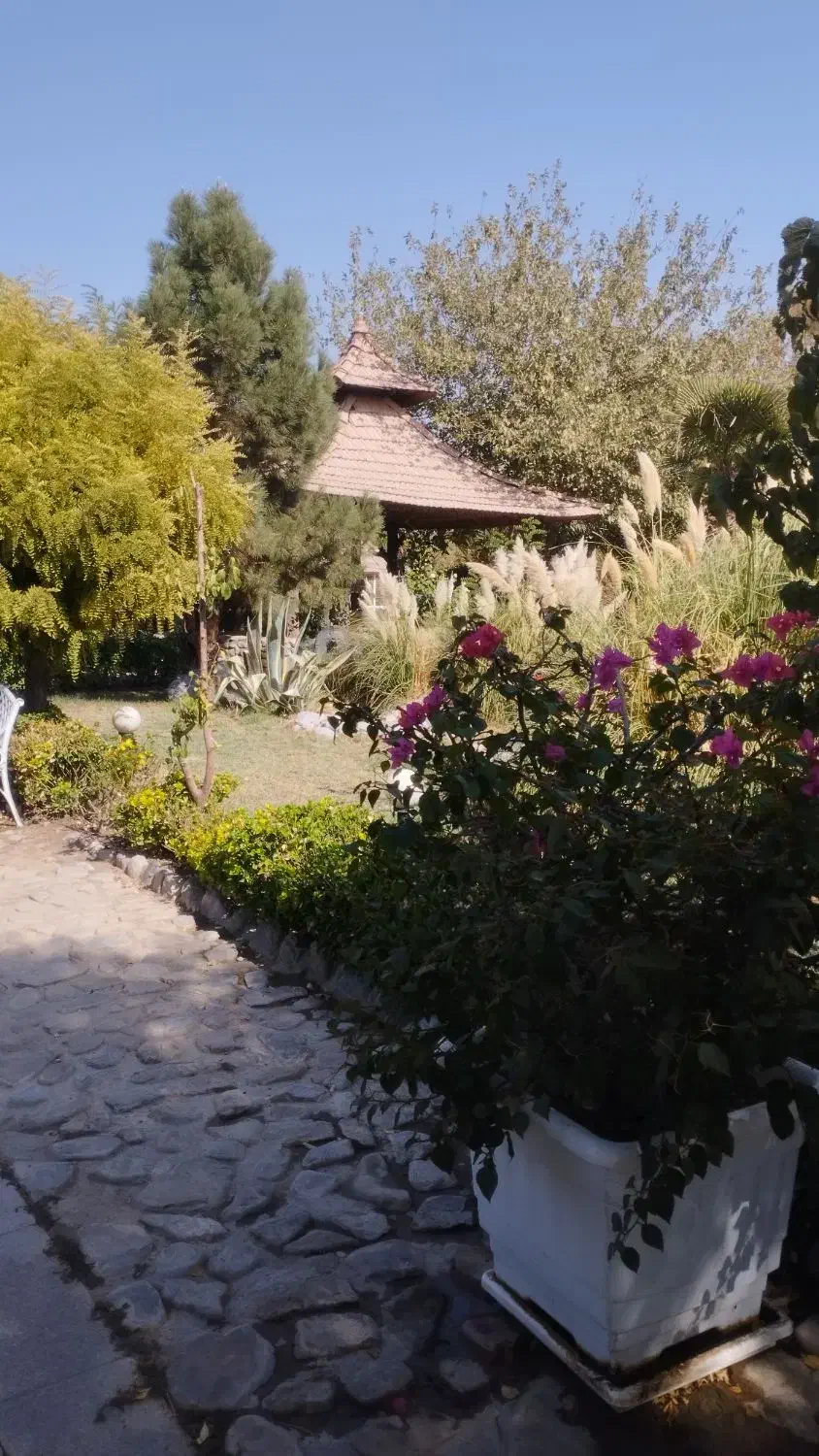 باغ تالار نامزدی عقد عروسی تولد همایش و اجتماعات|خدمات پذیرایی، مراسم|ورامین, ورامین|دیوار