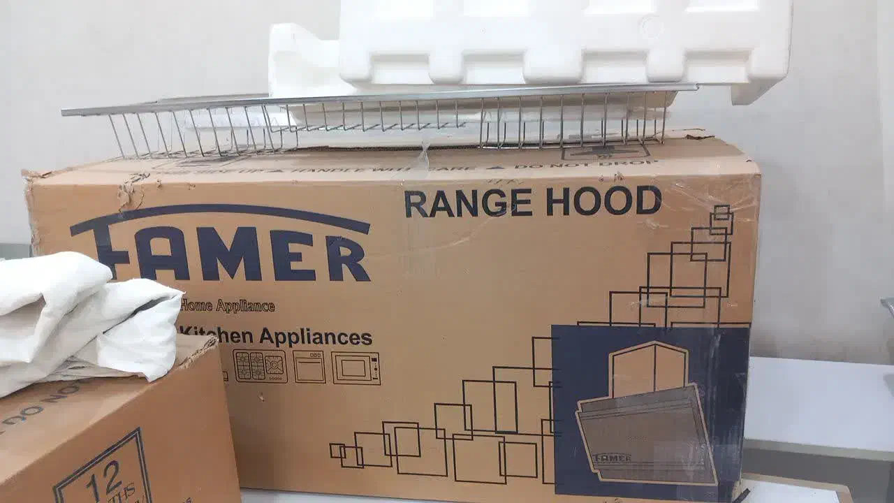 کابینت نئوکلاسیک نو نو|مصالح و تجهیزات ساختمان|تهران, اسکندری|دیوار