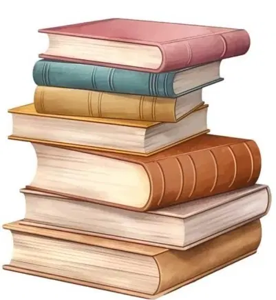 کتاب|کتاب و مجله آموزشی|خرمآباد, |دیوار