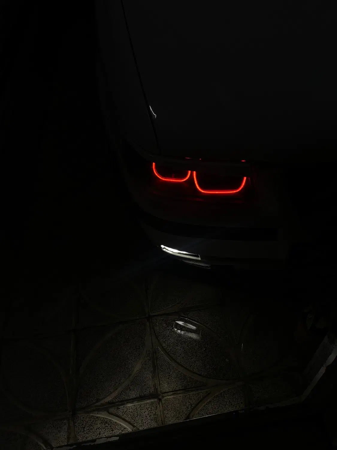 هدرز استیل hzpower ای اف سون و چراغ جلو|قطعات یدکی و لوازم جانبی|شاهین‌شهر, فردوسی|دیوار