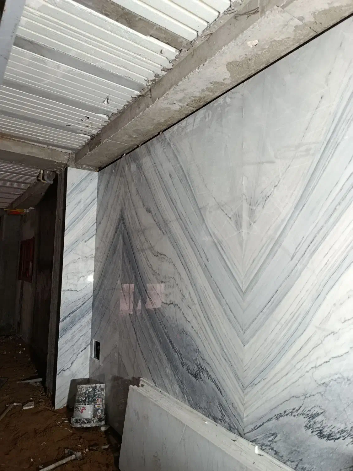 اسلب کار،سنگ کار|خدمات پیشه و مهارت|شهریار, شهریار|دیوار