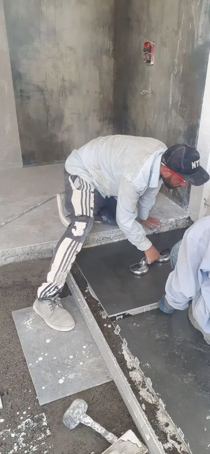 بازسازی واحدهای مسکونی ،مغازه،فروشگاه|خدمات پیشه و مهارت|کرج, فاز ۲ مهرشهر|دیوار