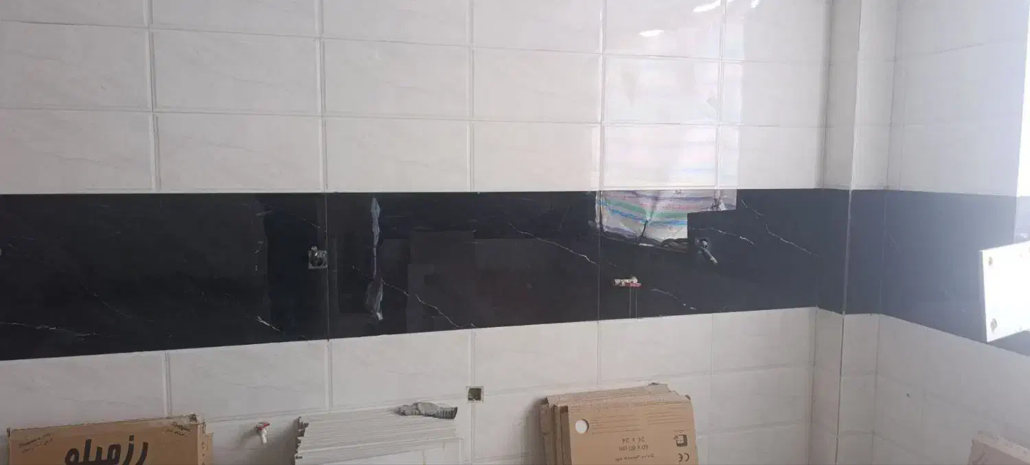 انجام کاشیکاری|خدمات پیشه و مهارت|الیگودرز, |دیوار