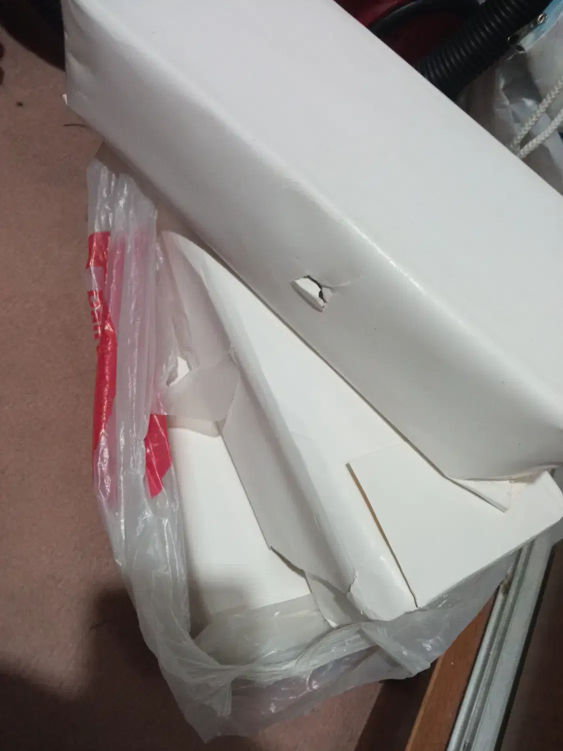 کریستال لوستر شفاف|لوستر و چراغ آویز|تبریز, |دیوار