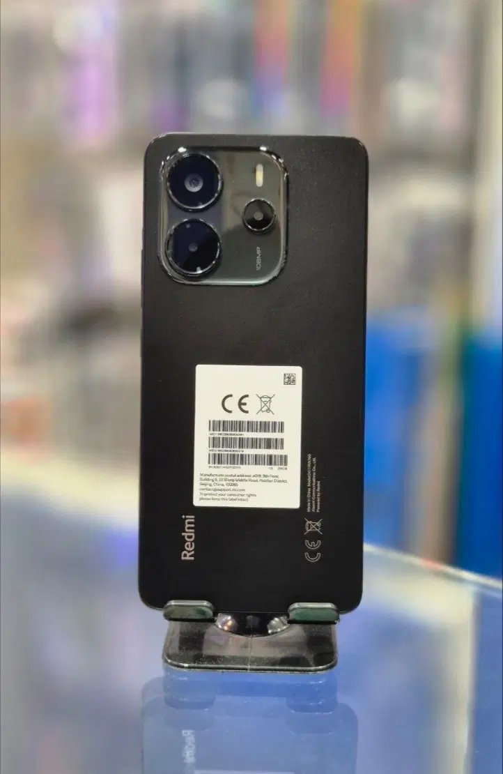 Note14|موبایل|بوشهر, |دیوار
