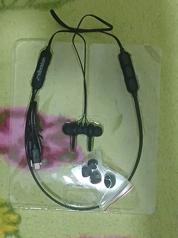 هنسفری|پخش‌کننده همراه|قم, آزادگان|دیوار