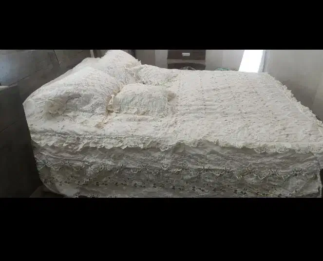 روتختی|سرویس روتختی|شیراز, زرهی|دیوار