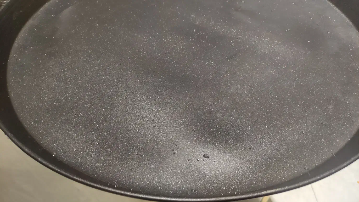 قالب پیتزا ۵۰ سانتی|کافی‌شاپ و رستوران|رشت, دیلمان|دیوار