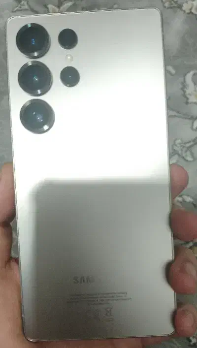 s25 ultra 256|موبایل|تهران, زهتابی|دیوار