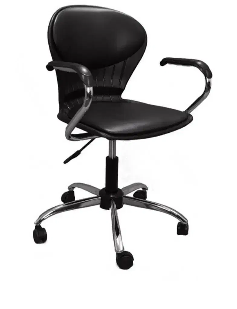 صندلی انتظار و اداری|مبلمان اداری|اسلامشهر, ایرین|دیوار