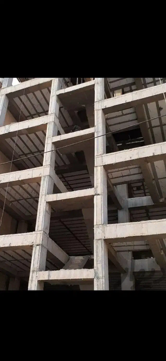 اجرای انواع آرماتوربندی و استخر و سقف بتونی وفلزی|خدمات پیشه و مهارت|بومهن, |دیوار