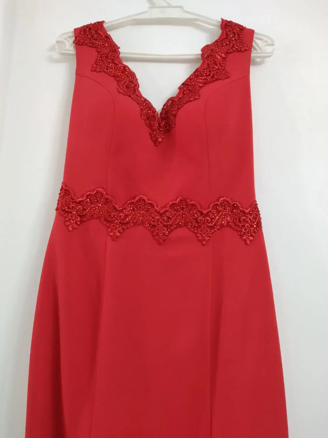 لباس مجلسی|لباس|زاهدان, |دیوار