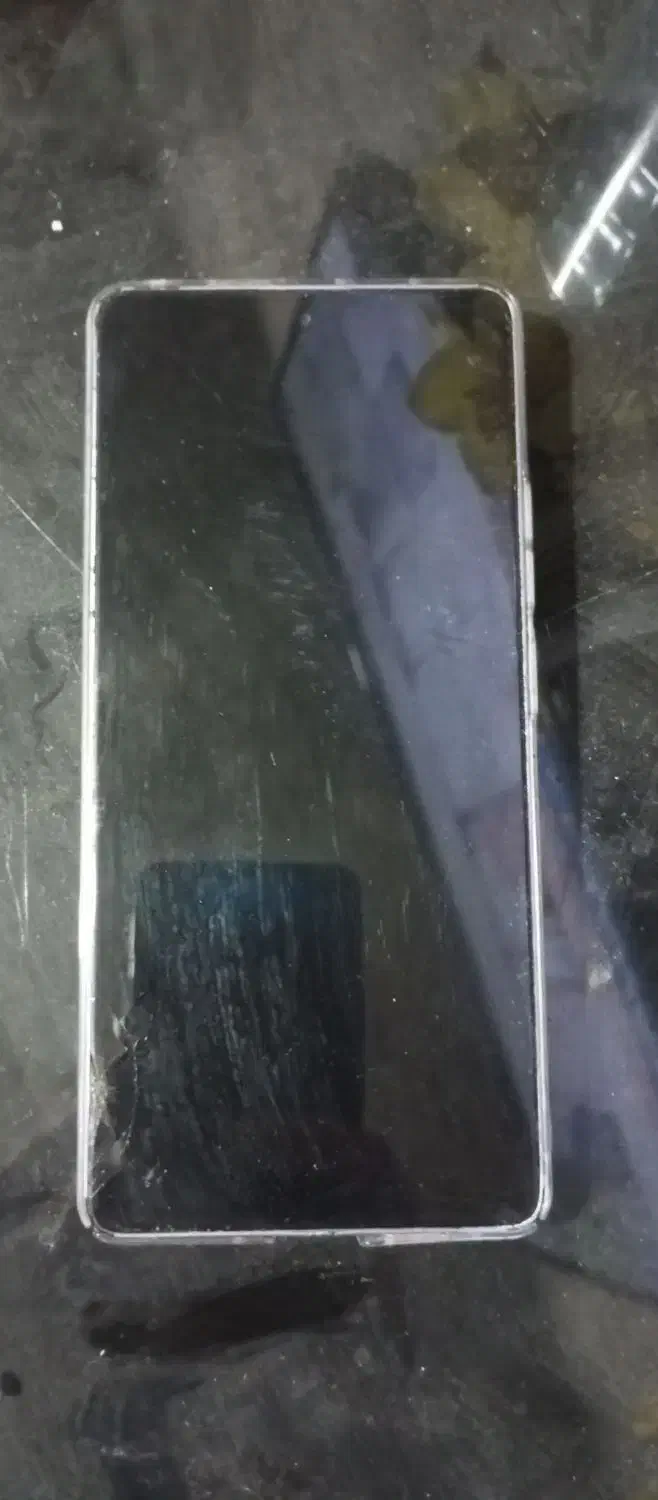 Redmi 13pro|موبایل|زاهدان, |دیوار