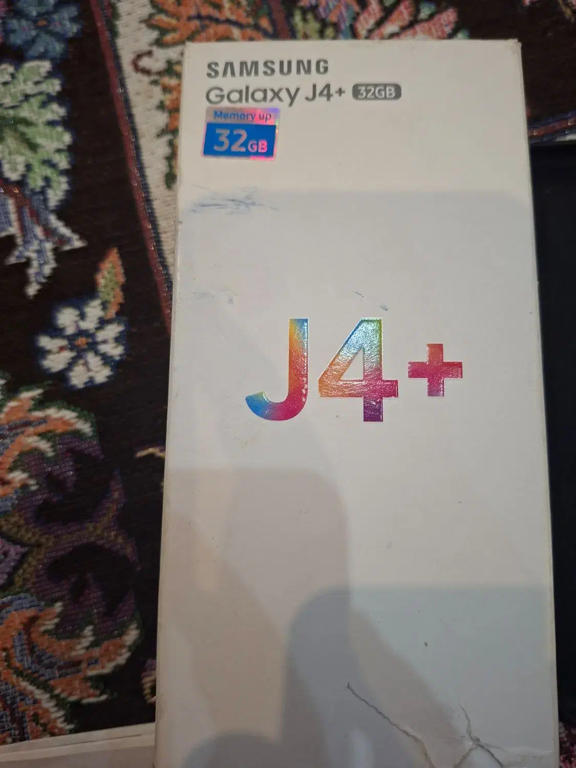 +j4|موبایل|بندر ماهشهر, |دیوار