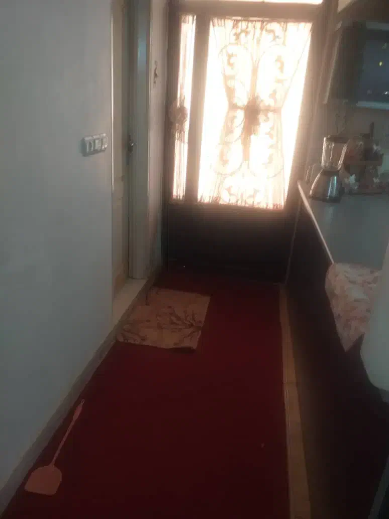 اجاره اپارتمان در قیامدشت|اجارهٔ آپارتمان|خاوران, |دیوار