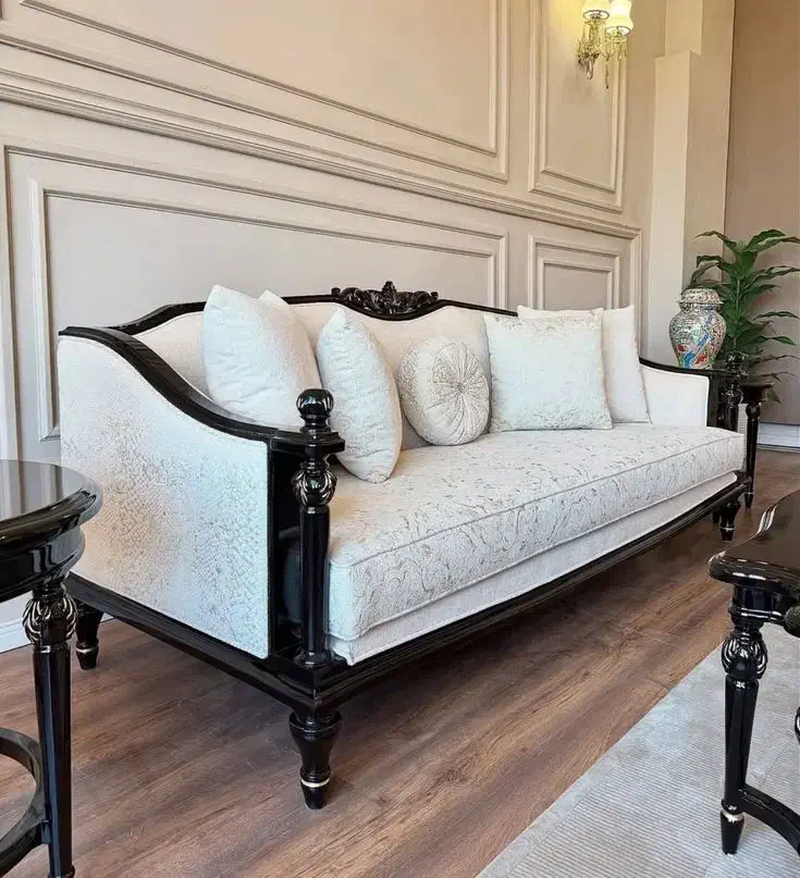 رویه کوبی و باسازی مبل/ولنجک/نیاوران/قیطریه/پیروزی|خدمات پیشه و مهارت|تهران, فرمانیه|دیوار