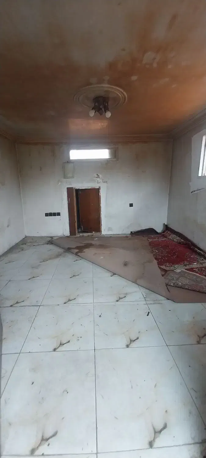 ویلایی ۱۶۴ متری حمیدیان|فروش خانه و ویلا|رشت, حمیدیان|دیوار