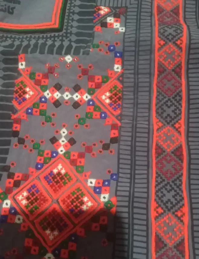 خیاط|لباس|زاهدان, |دیوار