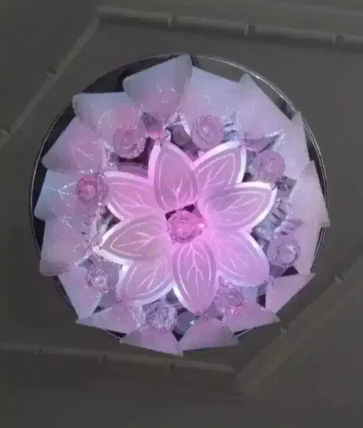 لوستر|لوستر و چراغ آویز|اسلامشهر, شهرک مهدیه|دیوار