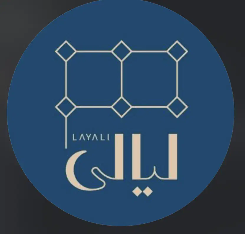 سالندار|استخدام خدمات فروشگاه و رستوران|رشت, گلسار|دیوار