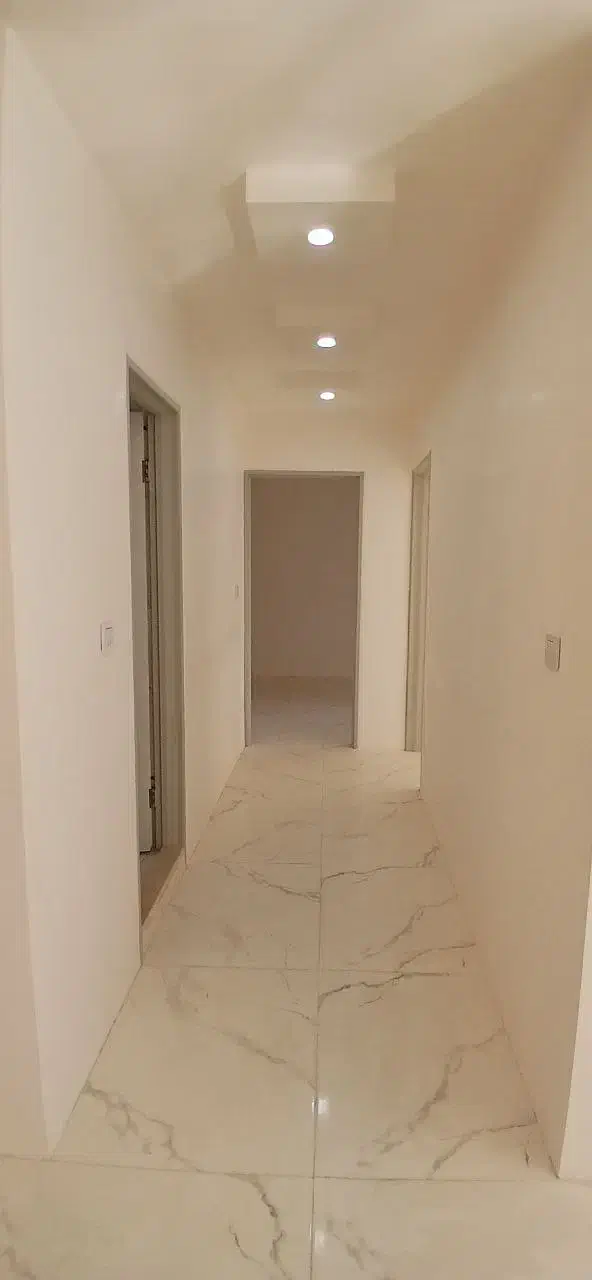 واحد۱۲۰ متری سنددار|فروش آپارتمان|محمدشهر, سیدآباد|دیوار