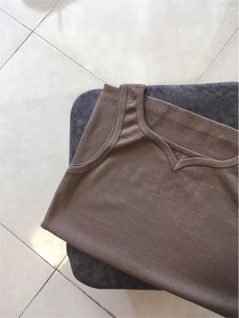 پنبه کبریتی تاپ یقه دلبری|لباس|قم, سالاریه|دیوار