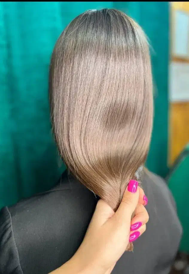 جشنواره پاییزه کراتین،بوتاکس،پروتیئن واحیا|خدمات آرایشگری و زیبایی|رشت, لاکانی|دیوار