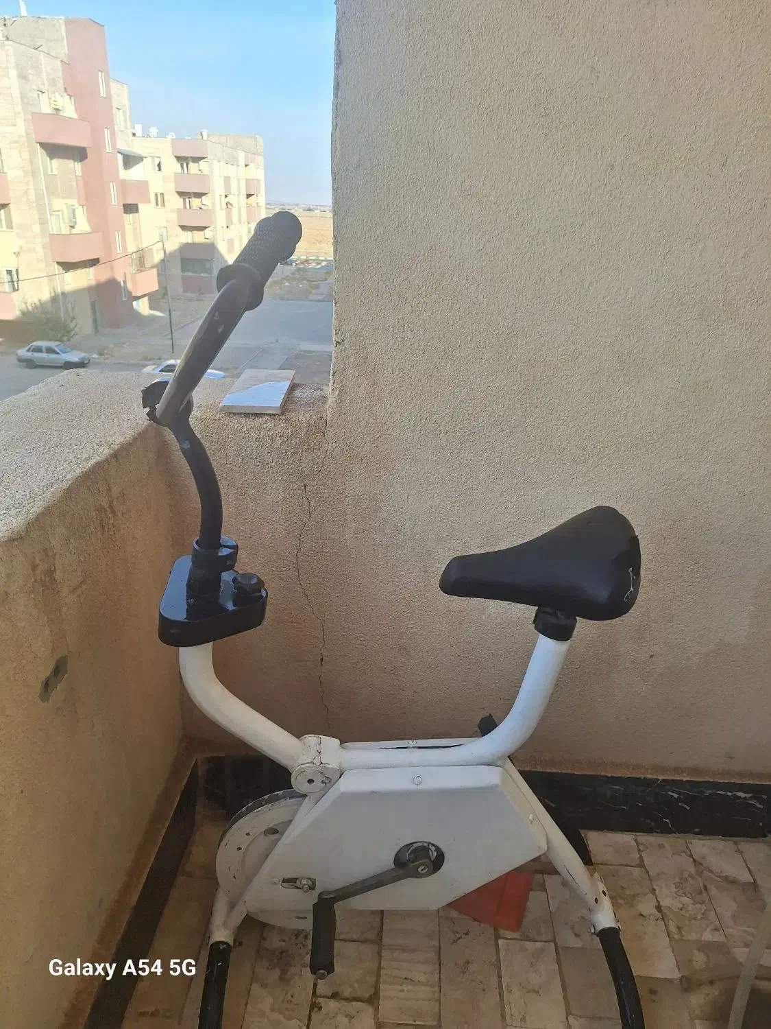 دوچرخه|دوچرخه، اسکیت، اسکوتر|گلبهار, شهر جدید گلبهار|دیوار