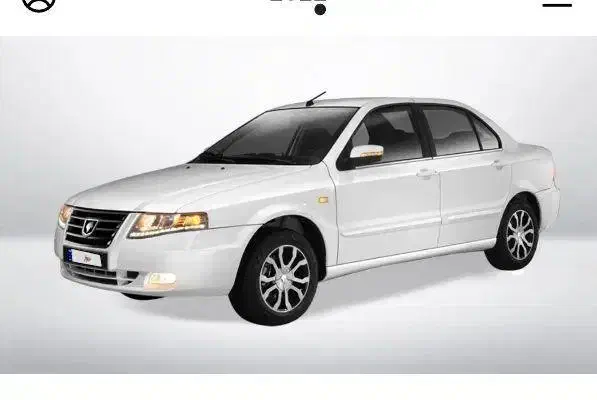 حواله سمند سورن پلاس ۹۰ روزه|خودرو سواری و وانت|جوانرود, |دیوار