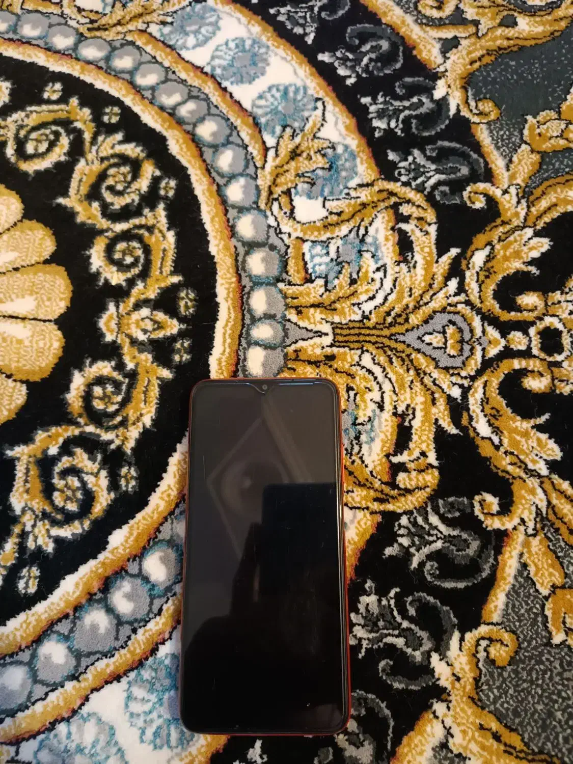 موبایل|موبایل|سراب, |دیوار