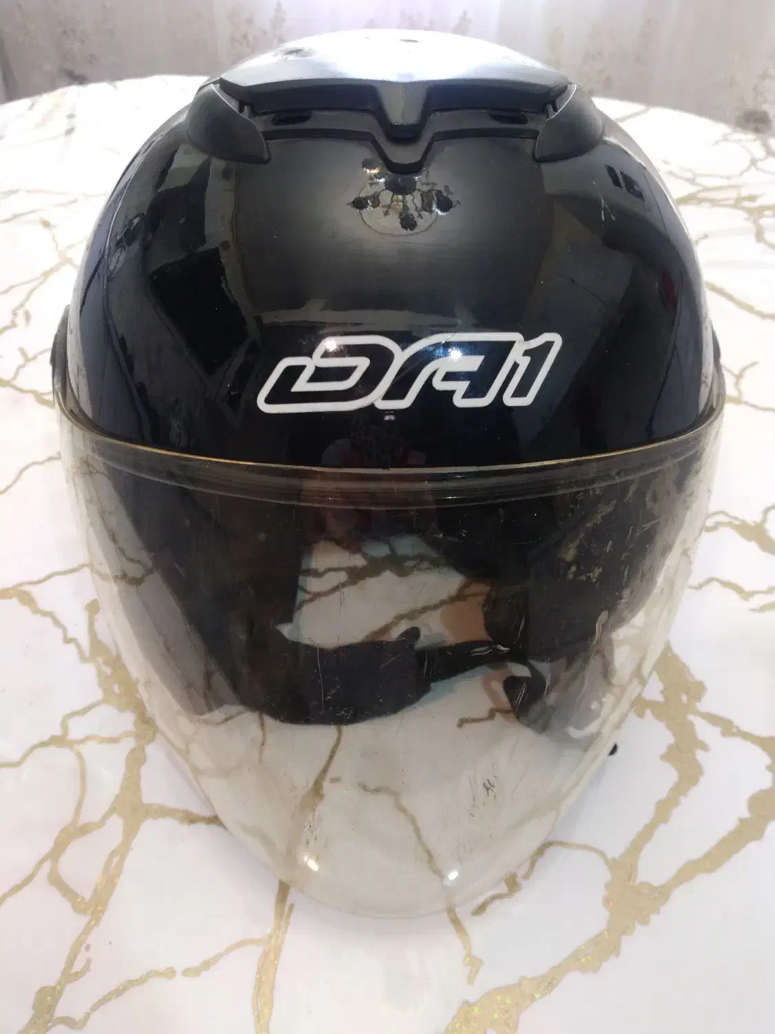 وسایل حراجی|حراج|چهاردانگه (تهران), |دیوار