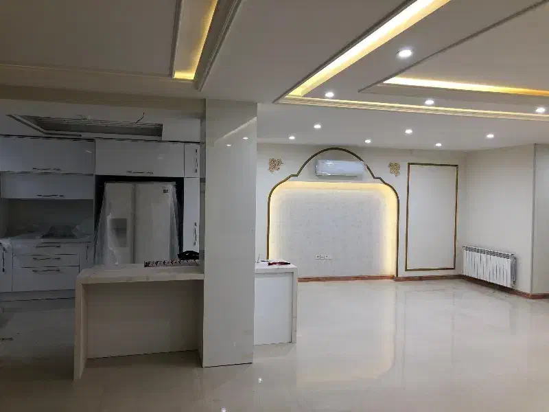 اجرای کناف تخصصی|خدمات پیشه و مهارت|شیراز, قصرالدشت|دیوار