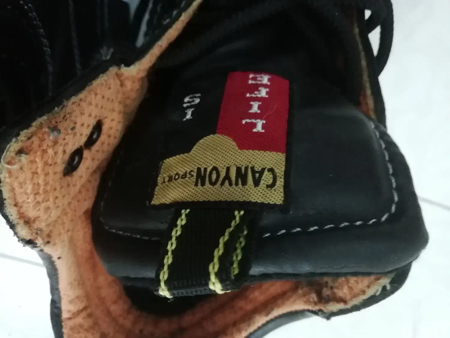 کفش مردانه|کیف، کفش، کمربند|تهران, قصر فیروزه ۱|دیوار