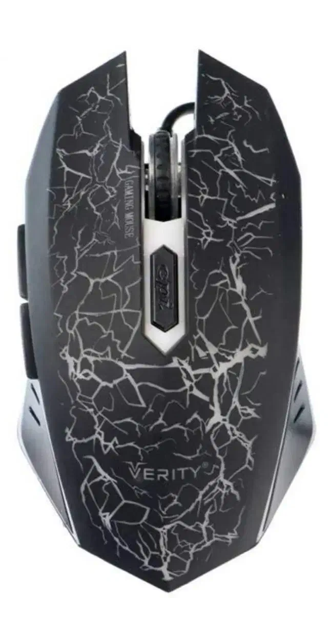 موس وریتی|قطعات و لوازم جانبی رایانه|ارومیه, |دیوار