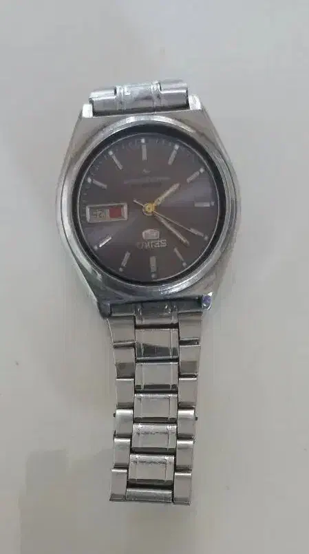 ساعت سیکو اصل ژاپن|ساعت|گنبد کاووس, |دیوار