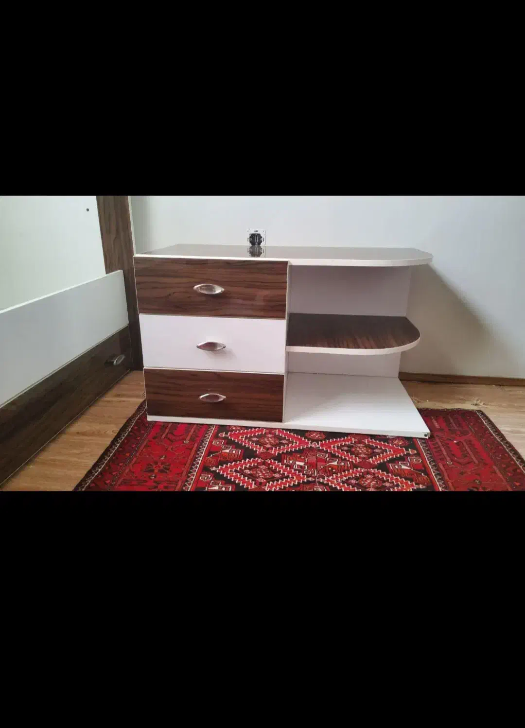 سرویس چوب کودک و نوجوان|تخت و صندلی بچه|مشهد, نوید|دیوار