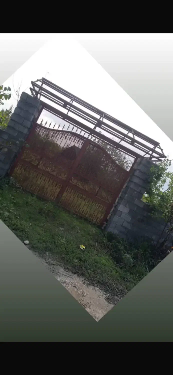 جوشکار سیار ساختمان|خدمات پیشه و مهارت|لاهیجان, قیام|دیوار