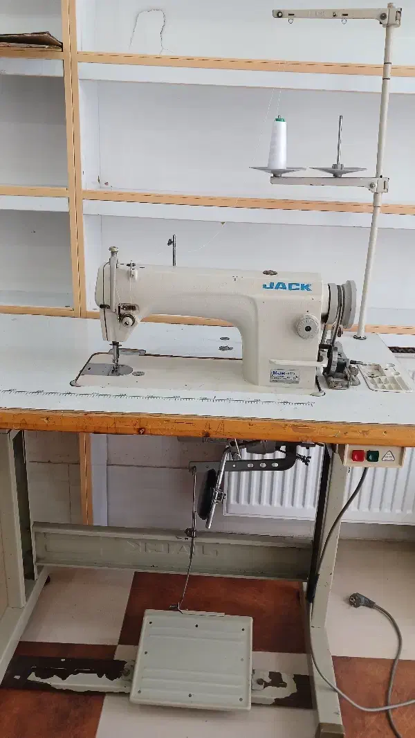 چرخ خیاطی|چرخ خیاطی و ریسندگی|بانه, |دیوار