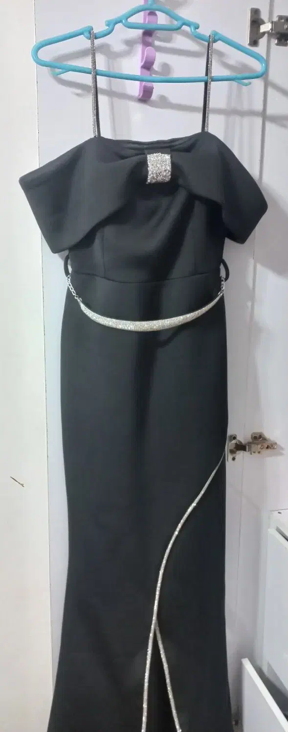 لباس مجلسی|لباس|محمدشهر, کوی بهار|دیوار