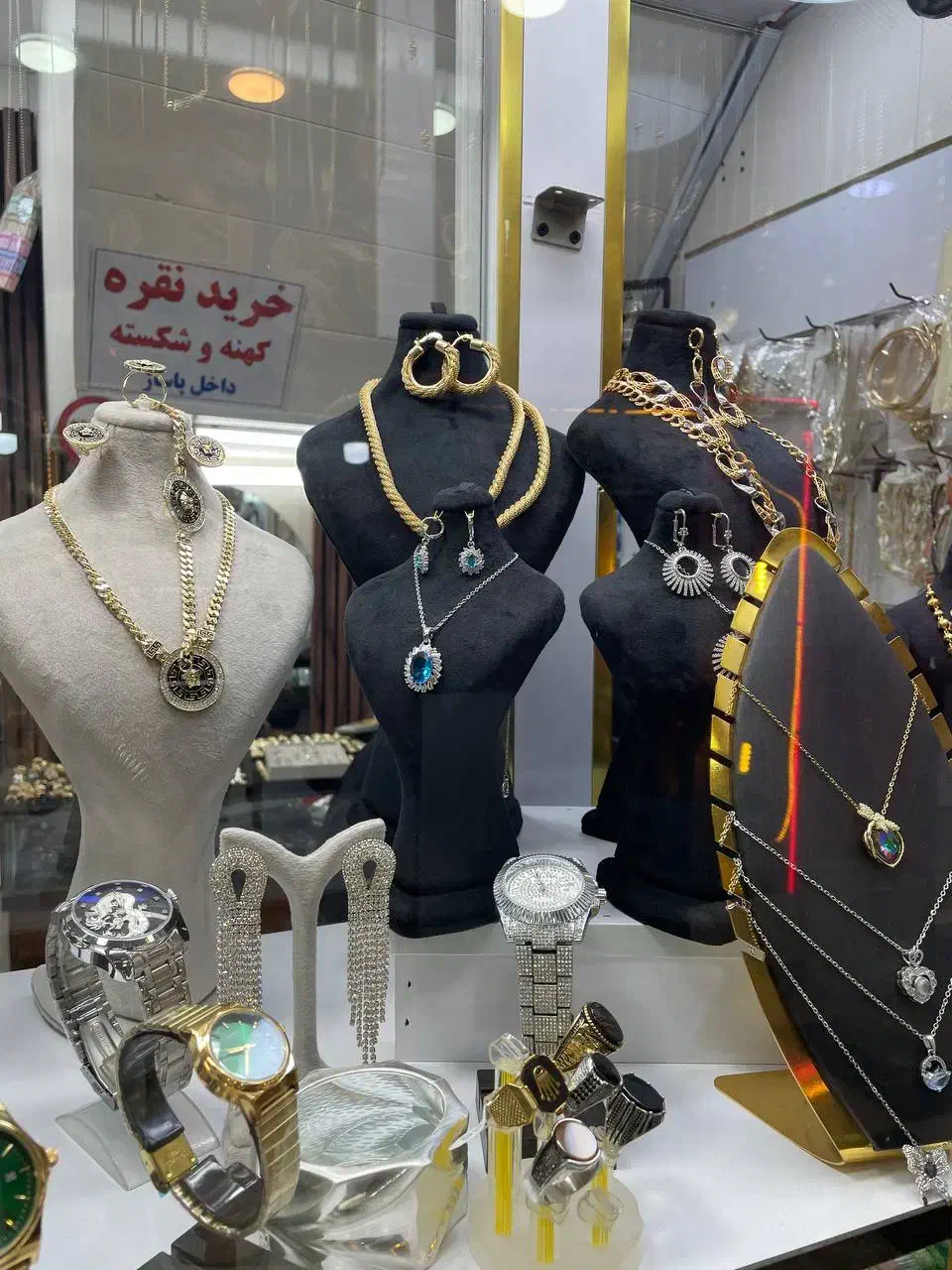 انواع بدلیجات|بدلیجات|خرمآباد, |دیوار