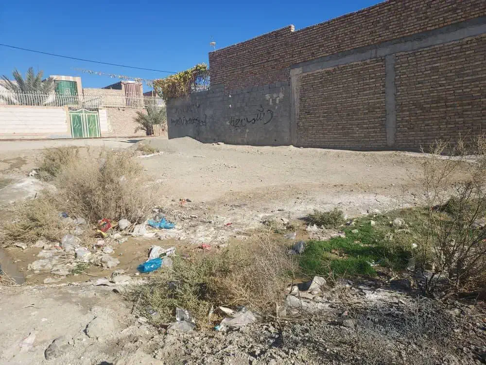 زمین فروشی سوران زیارت|فروش زمین و ملک کلنگی|سیب و سوران, |دیوار