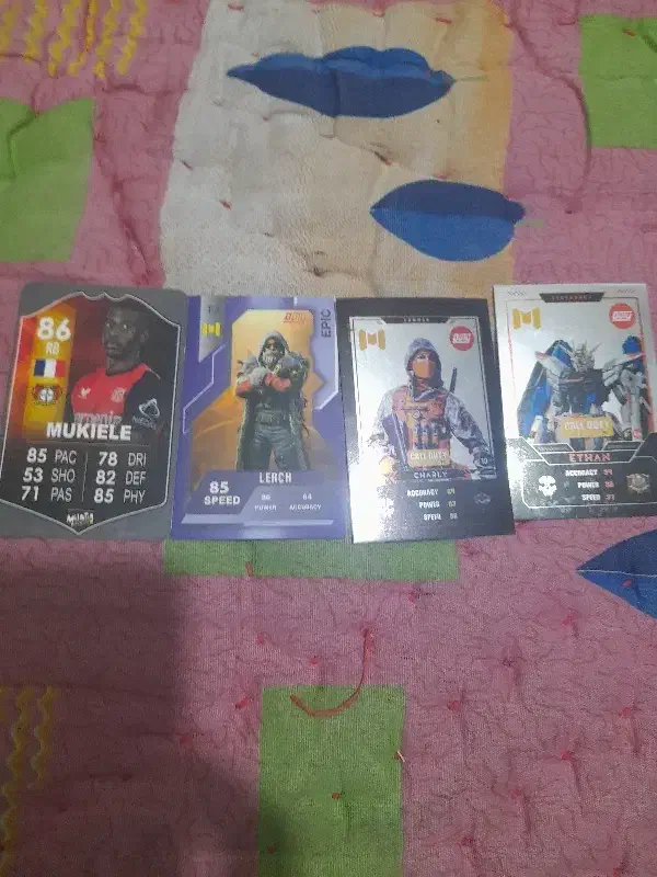 کی مدی|اسباب‌بازی بچه|ساوه, |دیوار