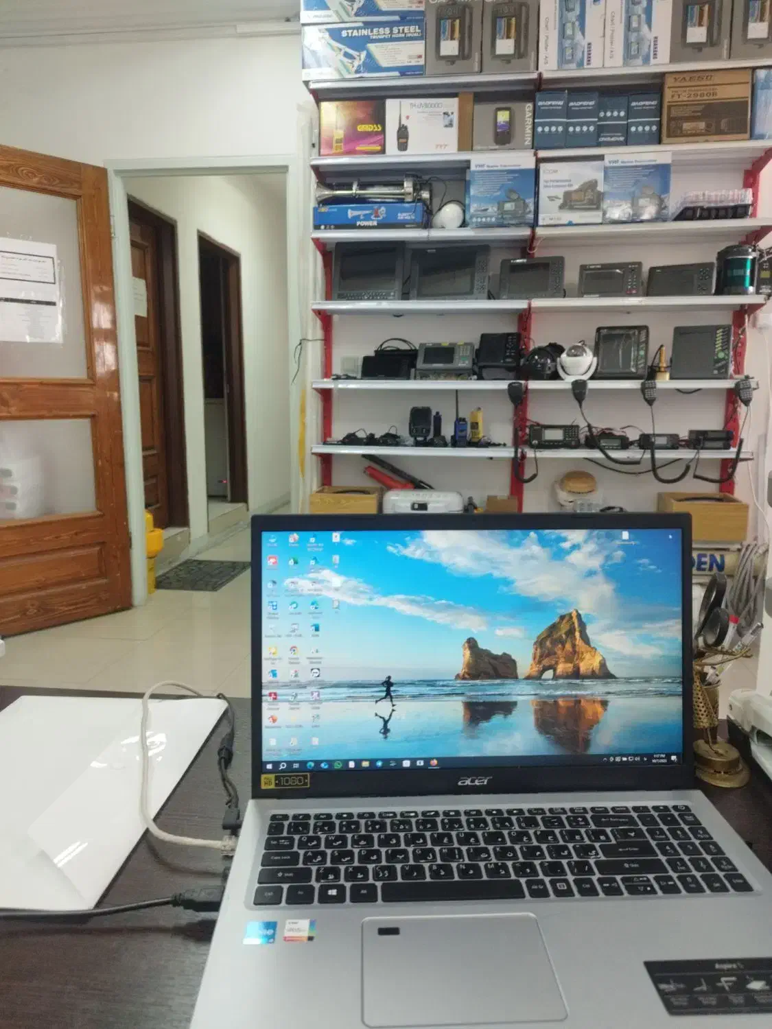 استخدام نیروی کاری|استخدام صنعتی، فنی، مهندسی|بوشهر, |دیوار