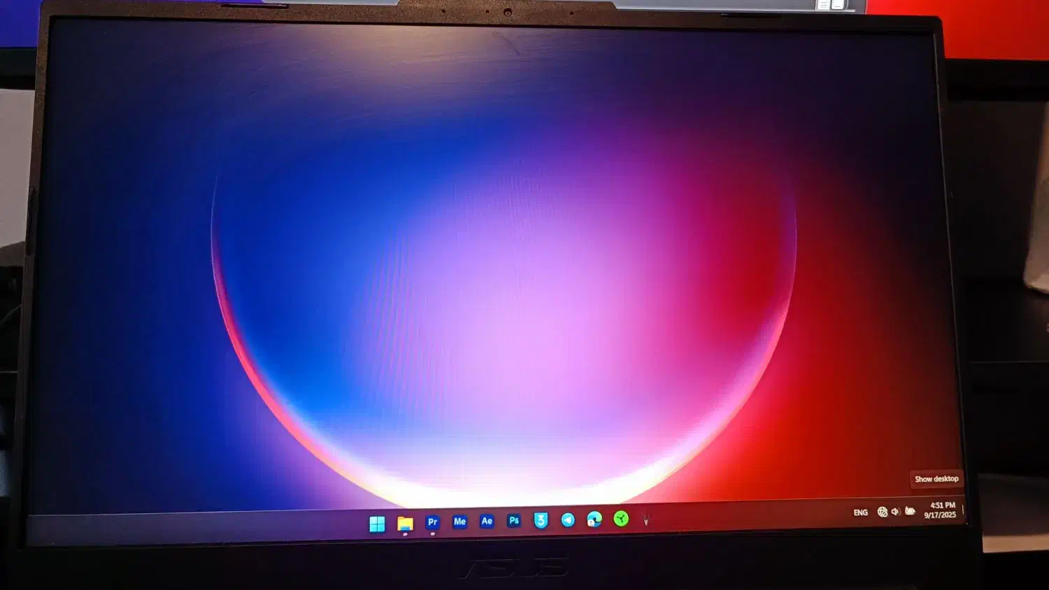 لبتاب asus گیمینگ فروشی|رایانه همراه|تهران, شهران جنوبی|دیوار