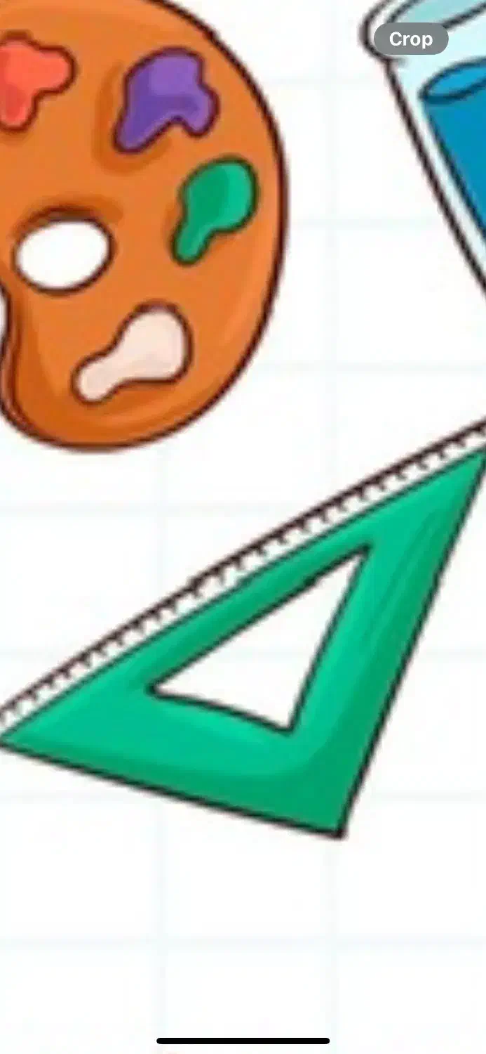 تدریس خصوصی ریاضی|خدمات آموزشی|نجفآباد, باهنر|دیوار