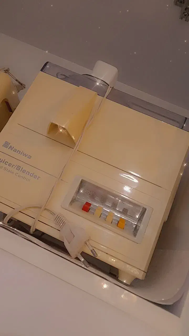 آبمیوه دوکاره همراه با چرخ گوشت|آبمیوهگیر و آبمرکباتگیر|اسلامشهر, صادقیه|دیوار