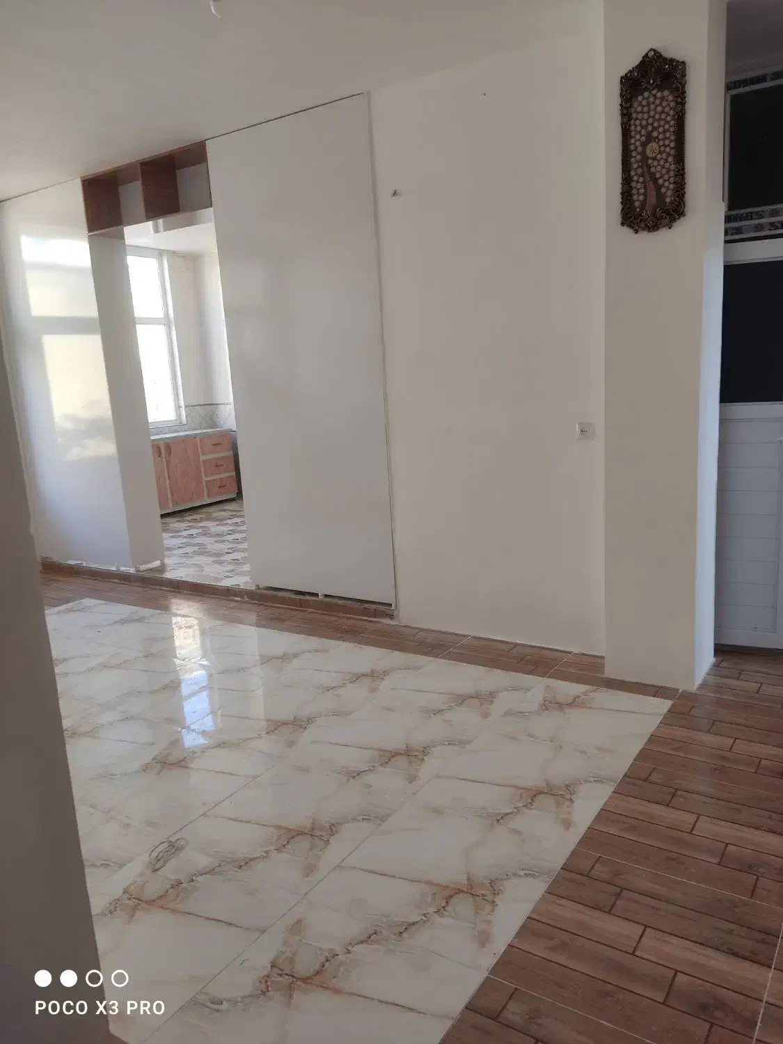 خانه اجاره سورشجان|اجارهٔ خانه و ویلا|لاران, |دیوار